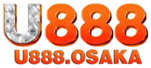 mumbaidaily.club logo